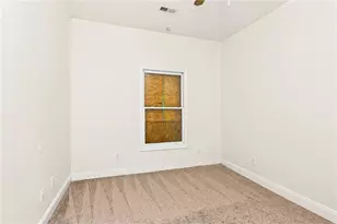 56 Vanira Ave SE, Atlanta, GA 30315 - Photo 11