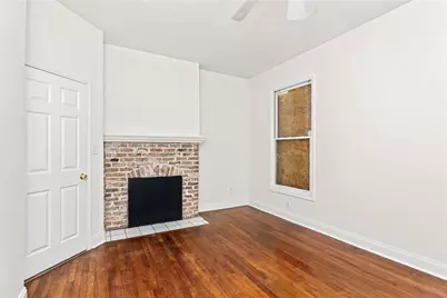 56 Vanira Avenue SE, Atlanta, GA 30315 - Photo 7