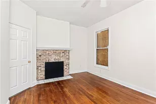 56 Vanira Ave SE, Atlanta, GA 30315 - Photo 7