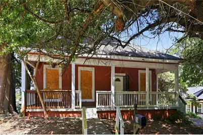 56 Vanira Avenue SE, Atlanta, GA 30315 - Photo 1