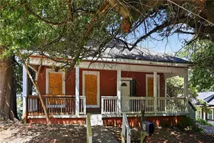 56 Vanira Ave SE, Atlanta, GA 30315 - Photo 1