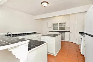 56 Vanira Ave SE, Atlanta, GA 30315 - Photo 5