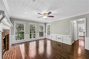 4106 Vicksburg Dr, Lawrenceville, GA 30044 - Photo 13