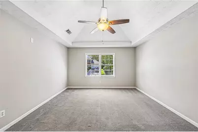 4106 Vicksburg Drive, Lawrenceville, GA 30044 - Photo 17