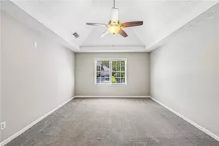 4106 Vicksburg Dr, Lawrenceville, GA 30044 - Photo 17