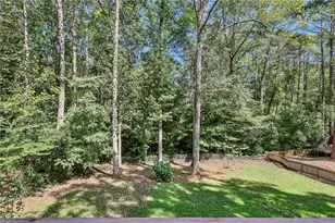 4106 Vicksburg Dr, Lawrenceville, GA 30044 - Photo 29
