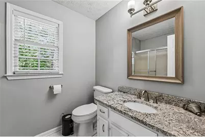4106 Vicksburg Drive, Lawrenceville, GA 30044 - Photo 25