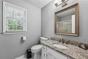 4106 Vicksburg Dr, Lawrenceville, GA 30044 - Photo 25