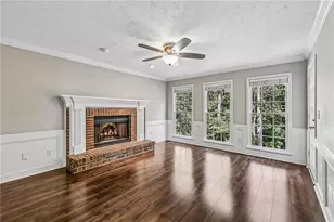 4106 Vicksburg Dr, Lawrenceville, GA 30044 - Photo 15
