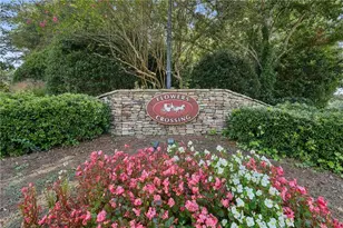 4106 Vicksburg Dr, Lawrenceville, GA 30044 - Photo 35