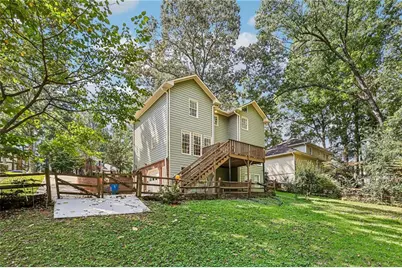 4106 Vicksburg Drive, Lawrenceville, GA 30044 - Photo 31