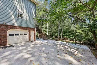 4106 Vicksburg Drive, Lawrenceville, GA 30044 - Photo 33