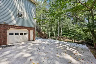 4106 Vicksburg Dr, Lawrenceville, GA 30044 - Photo 33