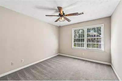 4106 Vicksburg Drive, Lawrenceville, GA 30044 - Photo 23