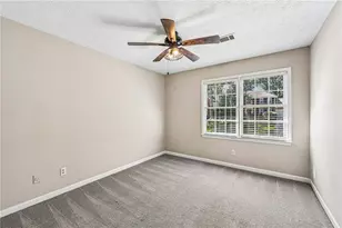4106 Vicksburg Dr, Lawrenceville, GA 30044 - Photo 23