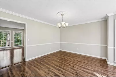 4106 Vicksburg Drive, Lawrenceville, GA 30044 - Photo 7