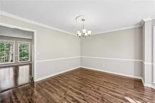 4106 Vicksburg Dr, Lawrenceville, GA 30044 - Photo 7