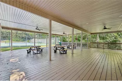 4106 Vicksburg Drive, Lawrenceville, GA 30044 - Photo 37