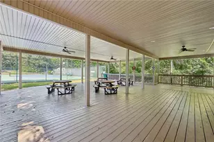 4106 Vicksburg Dr, Lawrenceville, GA 30044 - Photo 37