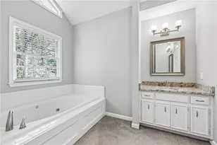 4106 Vicksburg Dr, Lawrenceville, GA 30044 - Photo 21