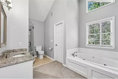 4106 Vicksburg Drive, Lawrenceville, GA 30044 - Photo 19
