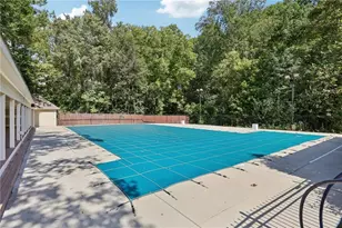 4106 Vicksburg Dr, Lawrenceville, GA 30044 - Photo 39