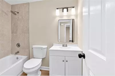 1307 Heritage Court, Hampton, GA 30228 - Photo 19