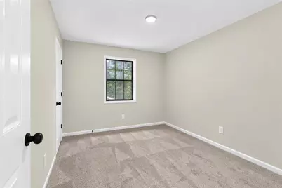 1307 Heritage Court, Hampton, GA 30228 - Photo 17