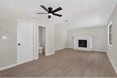 1307 Heritage Court, Hampton, GA 30228 - Photo 13