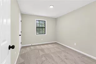 1307 Heritage Ct, Hampton, GA 30228 - Photo 17