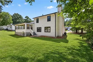 1307 Heritage Ct, Hampton, GA 30228 - Photo 27