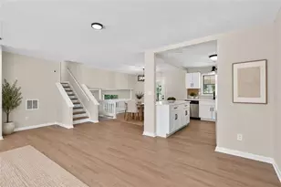 1307 Heritage Ct, Hampton, GA 30228 - Photo 3