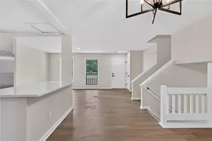 1307 Heritage Ct, Hampton, GA 30228 - Photo 11