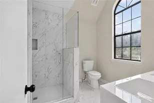 1307 Heritage Ct, Hampton, GA 30228 - Photo 23