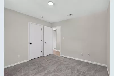 1307 Heritage Court, Hampton, GA 30228 - Photo 21