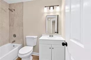1307 Heritage Ct, Hampton, GA 30228 - Photo 19
