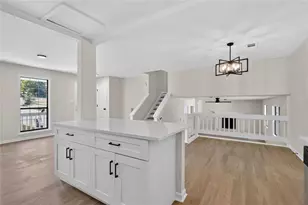 1307 Heritage Ct, Hampton, GA 30228 - Photo 9