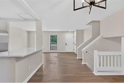 1307 Heritage Court, Hampton, GA 30228 - Photo 11