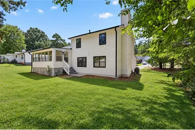 1307 Heritage Court, Hampton, GA 30228 - Photo 27