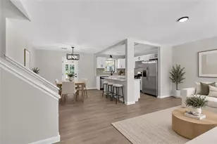 1307 Heritage Ct, Hampton, GA 30228 - Photo 5