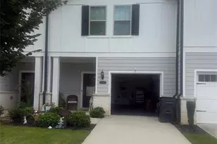 5542 Plain Field Ln, Lilburn, GA 30047 - Photo 1