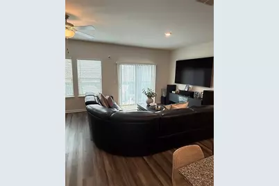5542 Plain Field Lane, Lilburn, GA 30047 - Photo 5