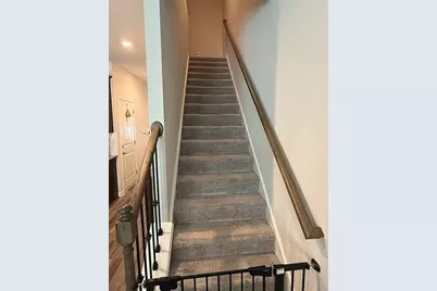 5542 Plain Field Lane, Lilburn, GA 30047 - Photo 11