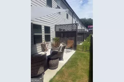 5542 Plain Field Lane, Lilburn, GA 30047 - Photo 27