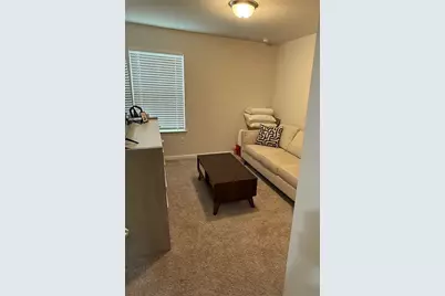 5542 Plain Field Lane, Lilburn, GA 30047 - Photo 7