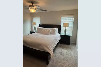 5542 Plain Field Lane, Lilburn, GA 30047 - Photo 13