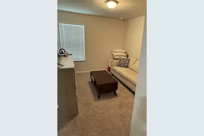 5542 Plain Field Lane, Lilburn, GA 30047 - Photo 7