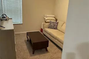 5542 Plain Field Ln, Lilburn, GA 30047 - Photo 7