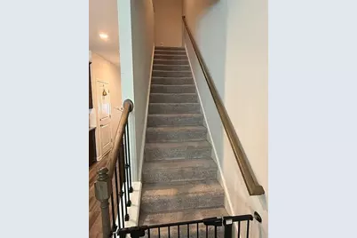 5542 Plain Field Lane, Lilburn, GA 30047 - Photo 11