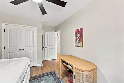 1489 Bluff Valley Circle, Gainesville, GA 30504 - Photo 31